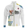 Product image 1 of the product “Tracksuit Jacket XXS”
