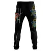 Product image 2 of the product “Tracksuite Pants ”