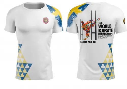 Product image of the product “T-Shirt XL”